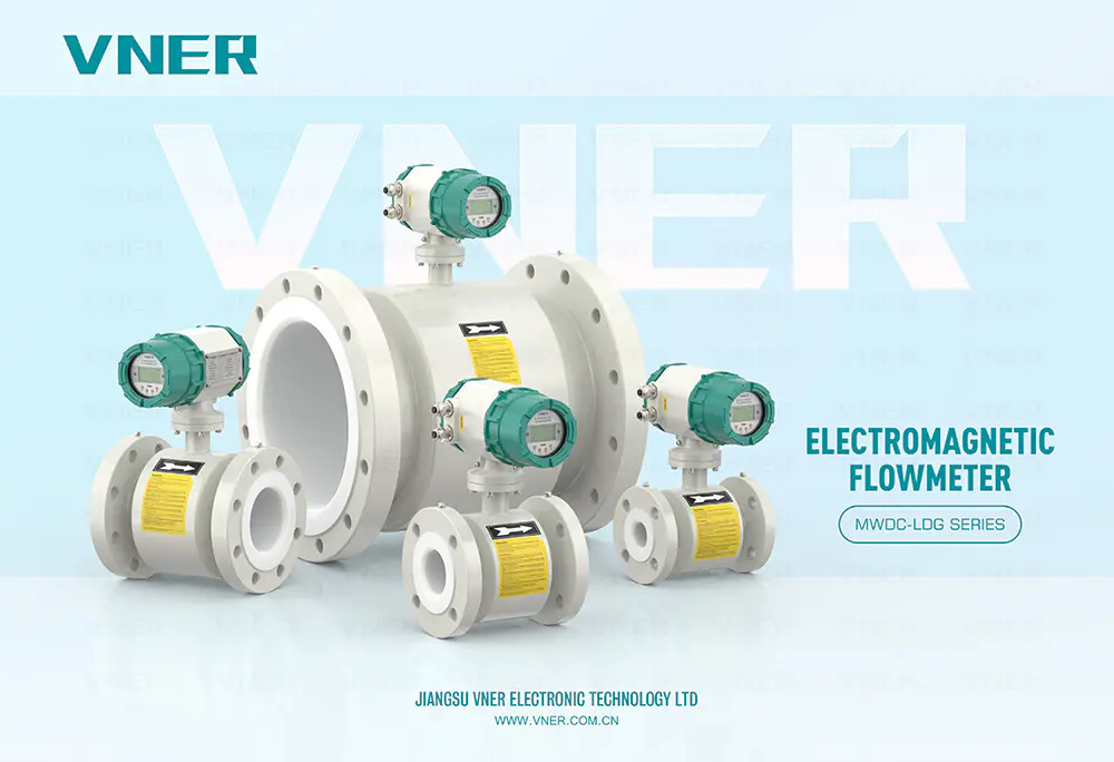VNER Magnetic LDG หน้าเดียว 2024 พ.ย. Rev2.0