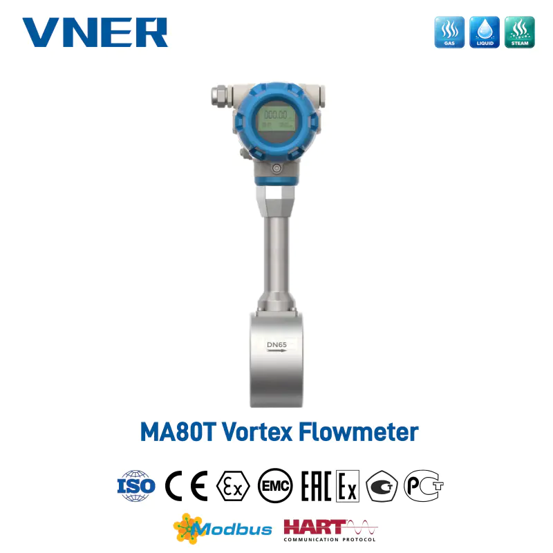 Jiangsu Vner Electronic Technology Co., Ltd.