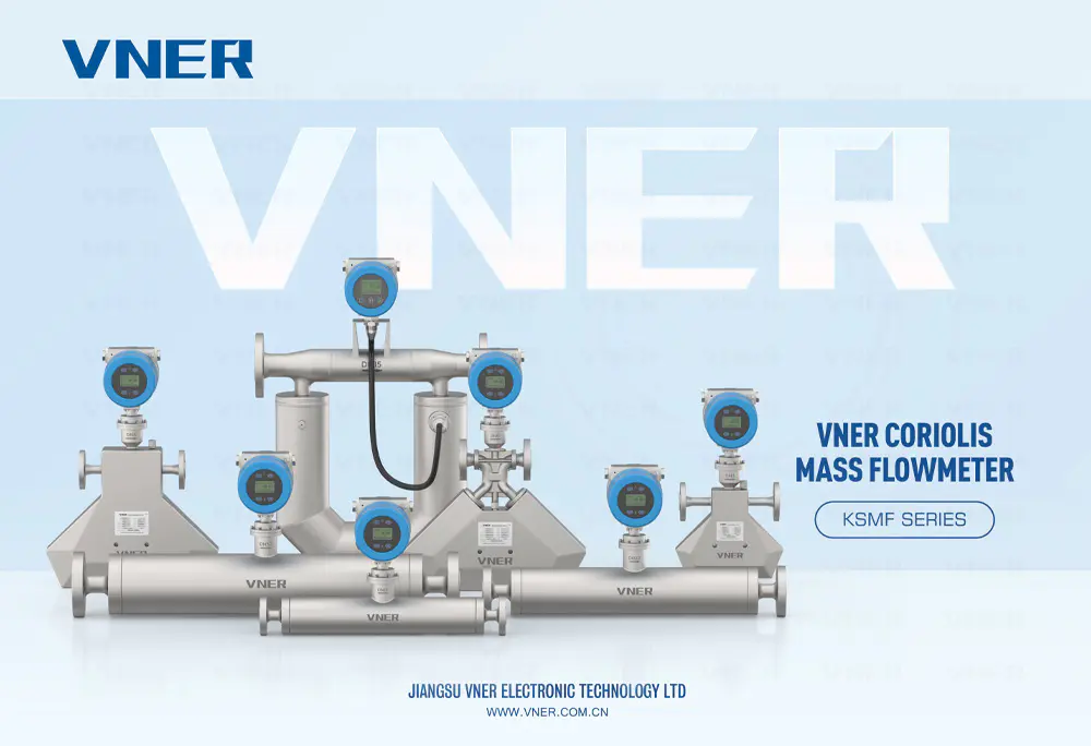 VNER Coriolis KSMF หน้าเดียว 2024 พ.ย. Rev2.0