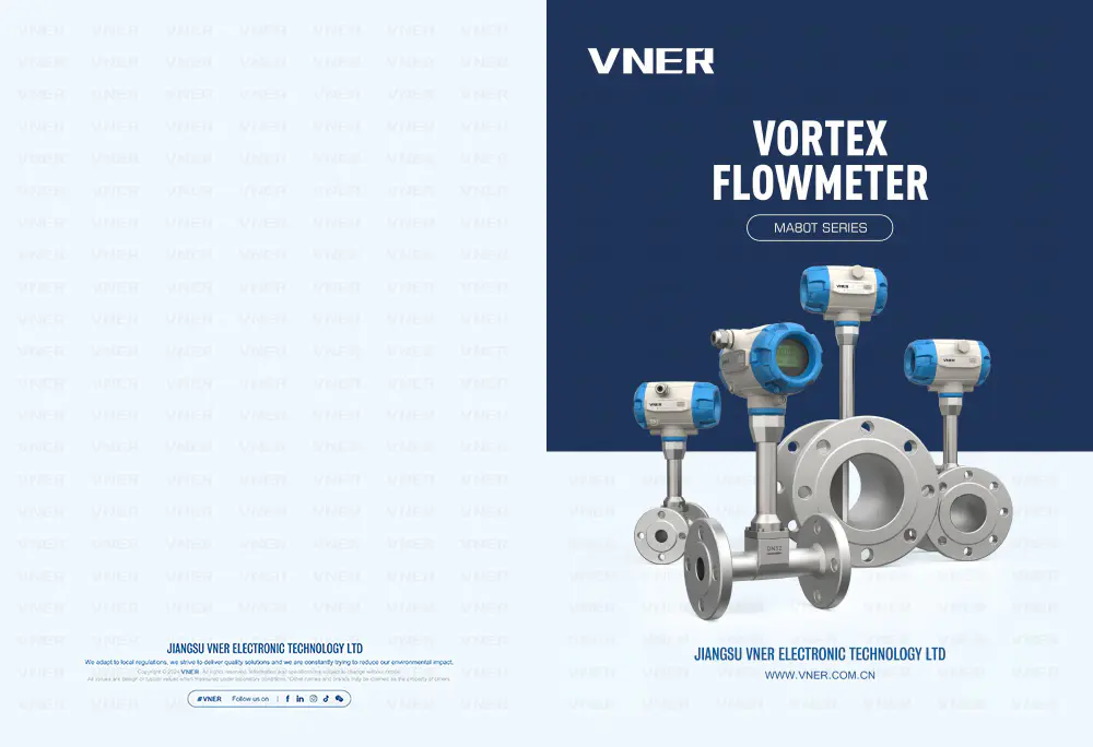 คู่มือการเลือกซีรีส์ VNER Vortex MA80T ปี 2024 Rev2.0 พ.ย