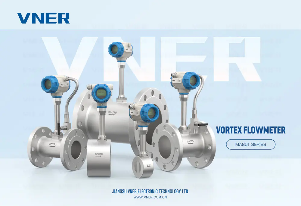VNER Vortex MA80T หน้าเดียว 2024 พ.ย. Rev2.0